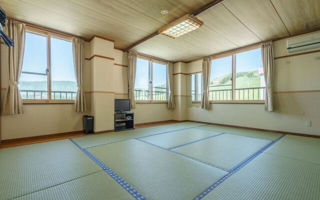 Hotel Yamatoyo