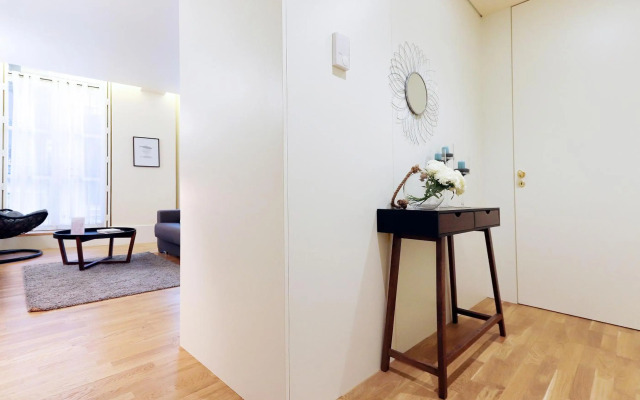 HM - Ribeira São João 1B