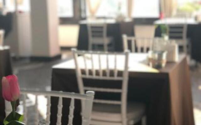 Zia Bi Bed And Breakfast