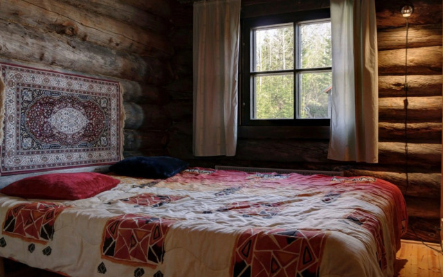 Art Village Rajan Loma