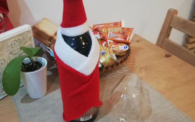 Lorenzo's Art Studio