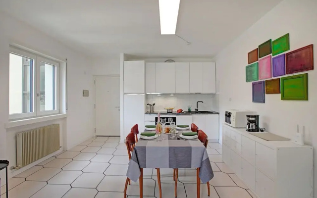 Claz House 2