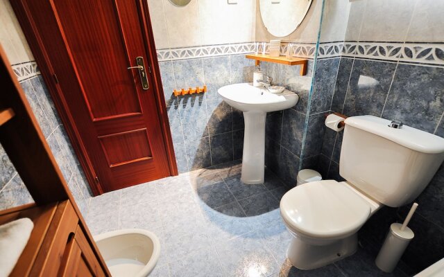 Sitito Cuartel de Caballería Studio