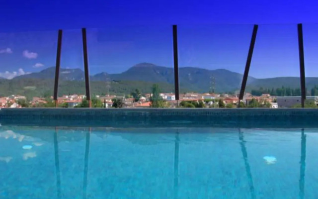 Casa Marcial - Adults Only
