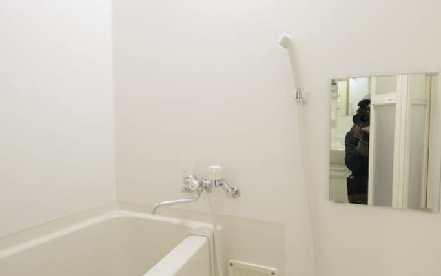 Serenar Room303304305