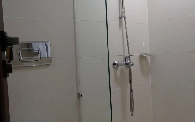Hotel Elitsa