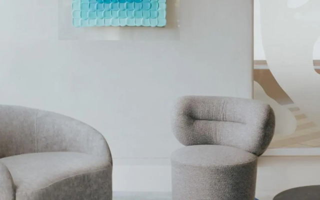 Mondrian Ibiza