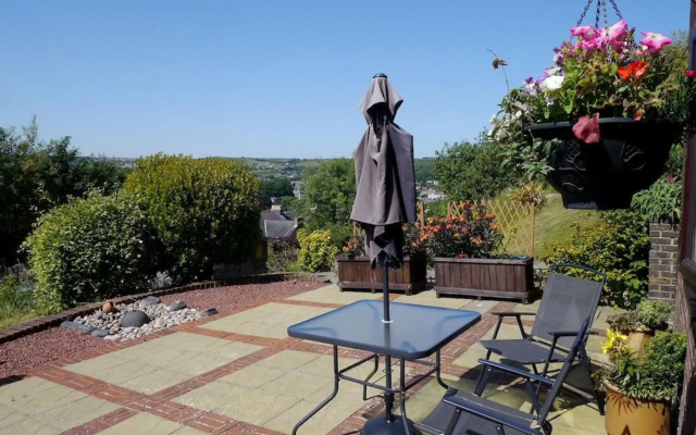 Heathwood BnB