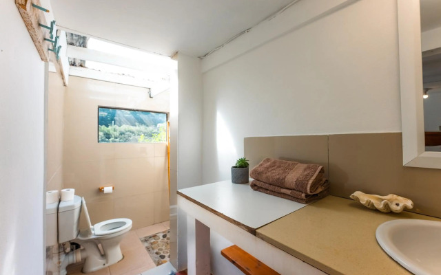 Kaaimans River Villa