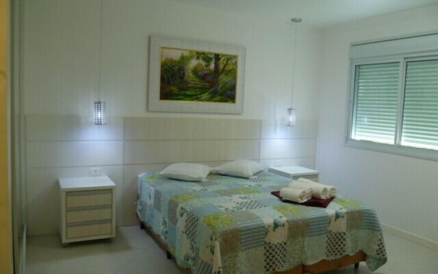 Residencial Pier Boulevard