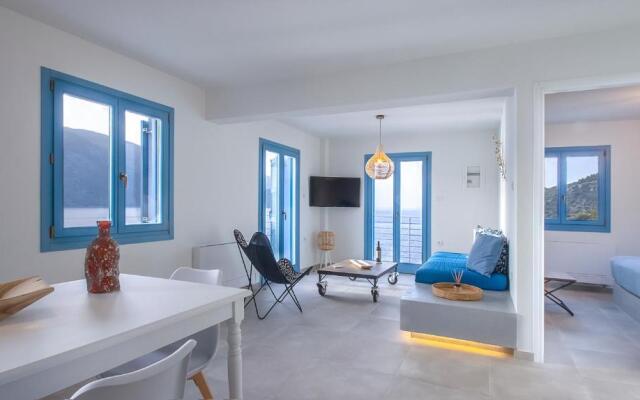 Akasha Suite III