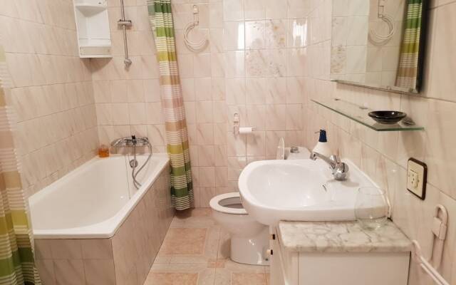 Azahar Apartamento Rodrigo de Triana