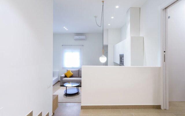 SW Premium Capuchinos