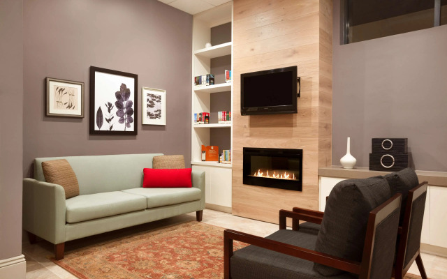 Country Inn & Suites by Radisson, Metairie (New Orleans), LA