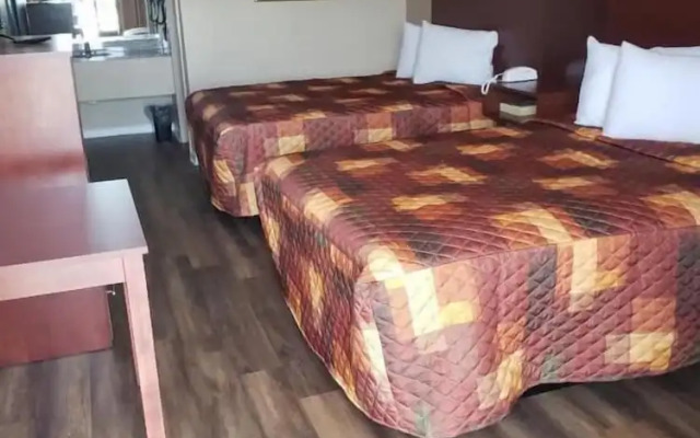 Days Inn Conway