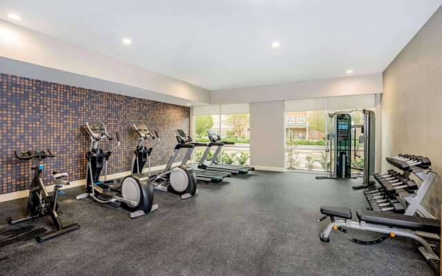 La Quinta Inn & Suites by Wyndham Katy