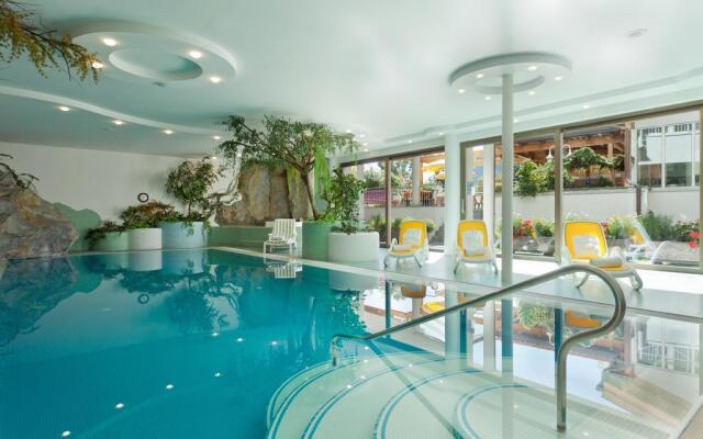 Hotel Zum Mohren