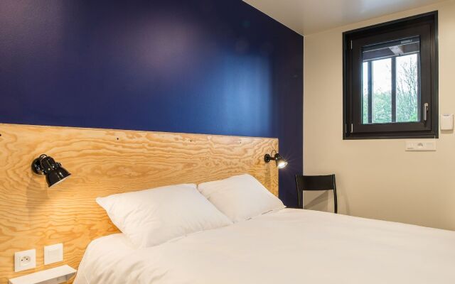 Eklo Hotels Lille