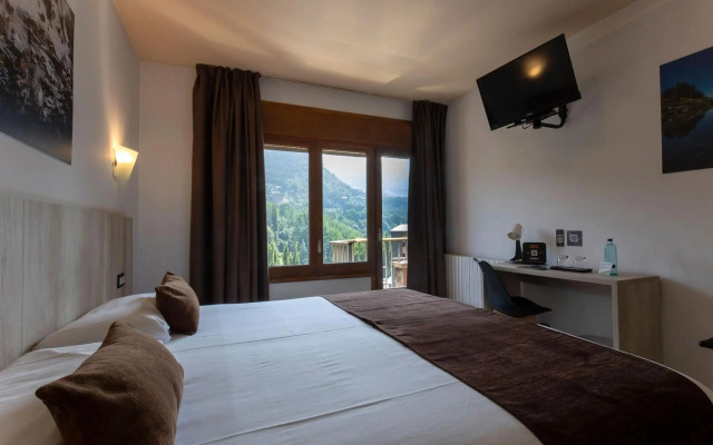 Hotel Marco Polo