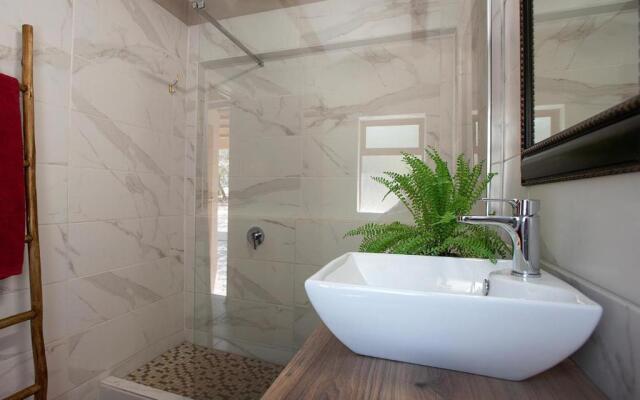 Mabalingwe Elephant Lodge 267-7 & 267-8