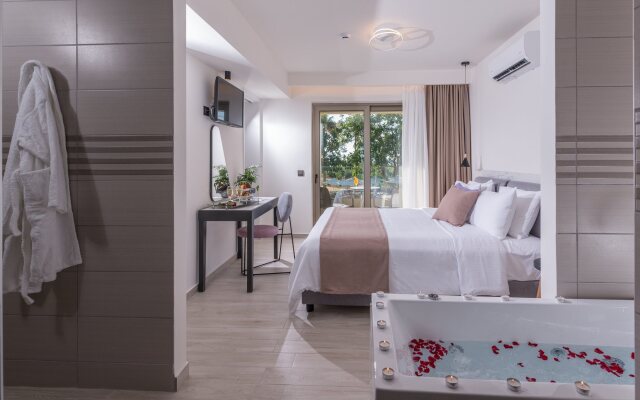 Imperial Palace Hotel - Adults Only