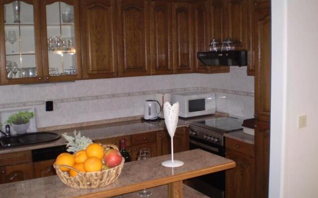 Apartment Durda - 250 m from sea
