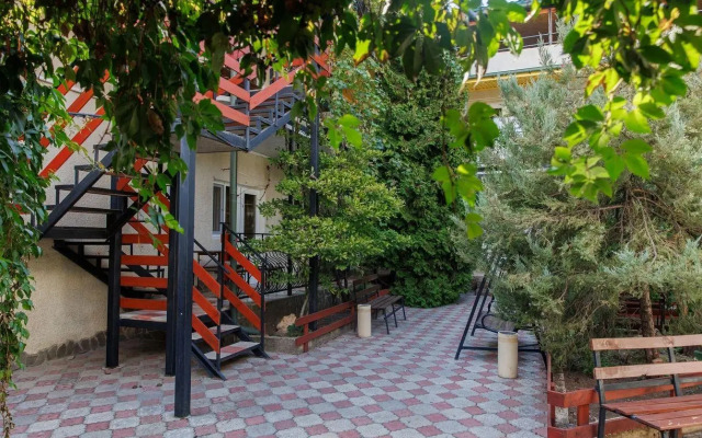 Inn Fortuna