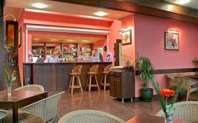 Briz 2 Hotel