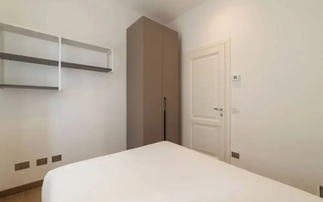 JOIVY Cavour 238