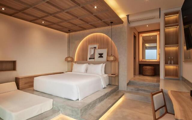 Villa Nini Elly
