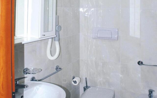 Apartment in Porto Pollo Near sea Beach
