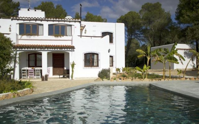 Casa Vero Ibiza