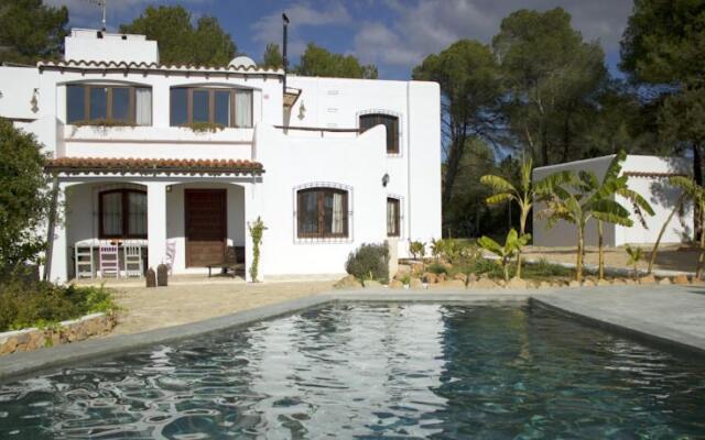 Casa Vero Ibiza