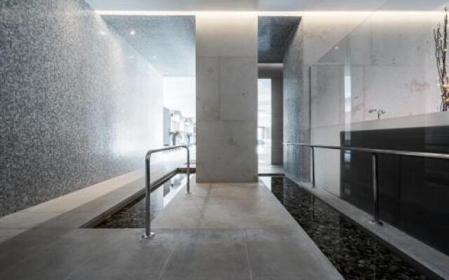 Globall Hotel