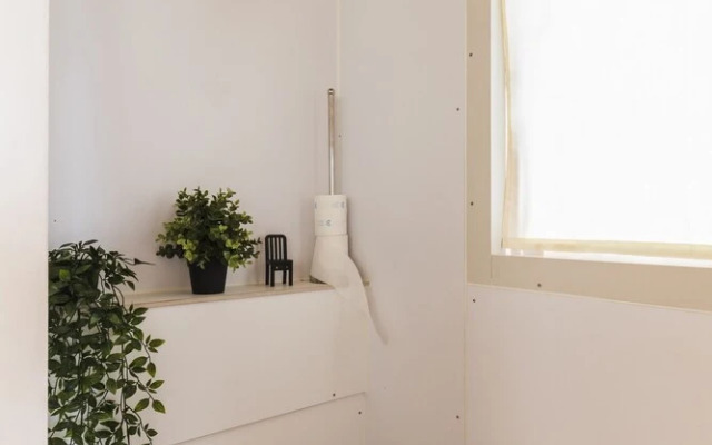 The Homeboat Company Albufeira