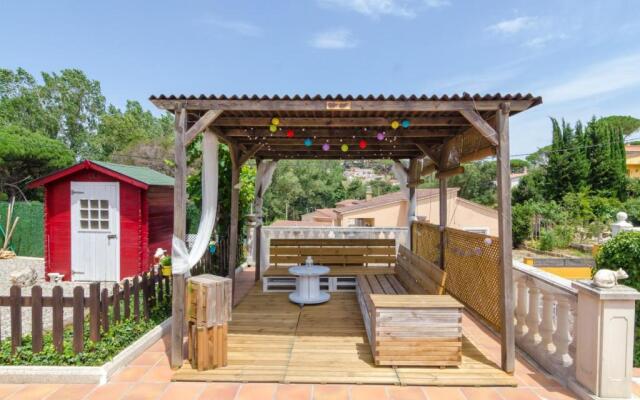 Club Villamar - Terafortuna