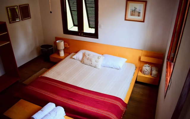 Casa Cocles
