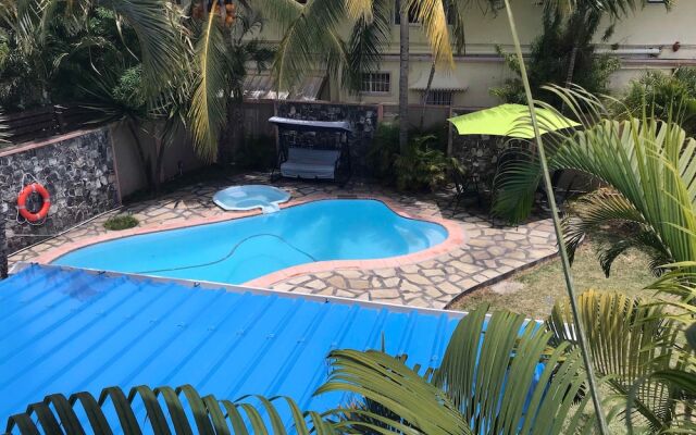 H&K Villa
