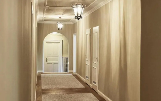 Hotel Gutsgasthof Stangl