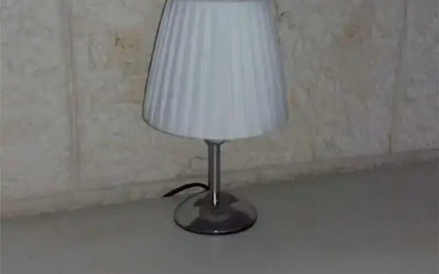 Barco Apartment Ostuni
