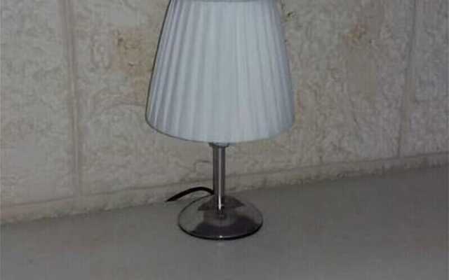 Barco Apartment Ostuni