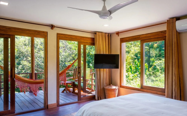 Casa Boutique Koguiwa