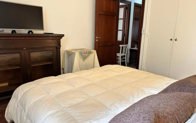 Mar del plata departamento 4 personas