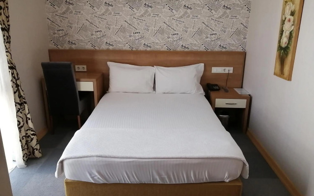 Nice Royal Otel