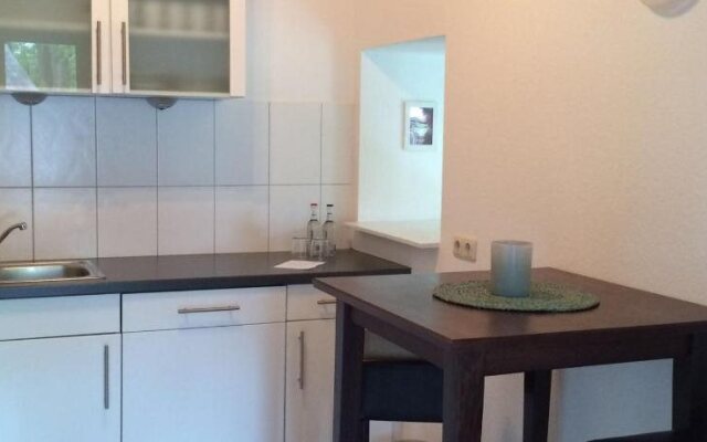 Hof und Gut Jesteburg