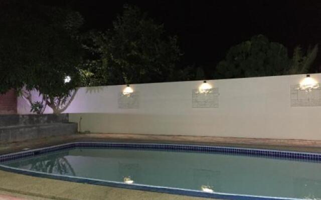 Lot 1281 Villa D'amour