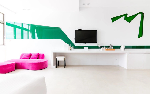 Modena B&B