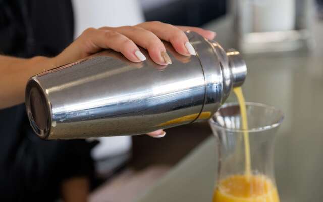 The Originals Boutique, Hôtel Neptune, Montpellier Sud