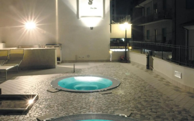 Hotel Cannes