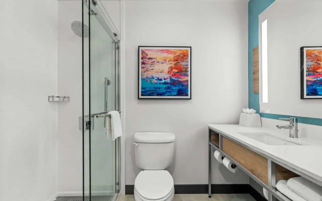 Hilton Garden Inn Cartersville